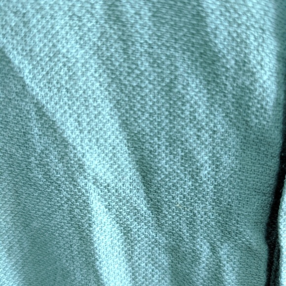 Nwt Bobo Choses Romper - Picture 5 of 5